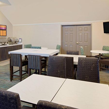 Residence Inn Louisville East Ngoại thất bức ảnh