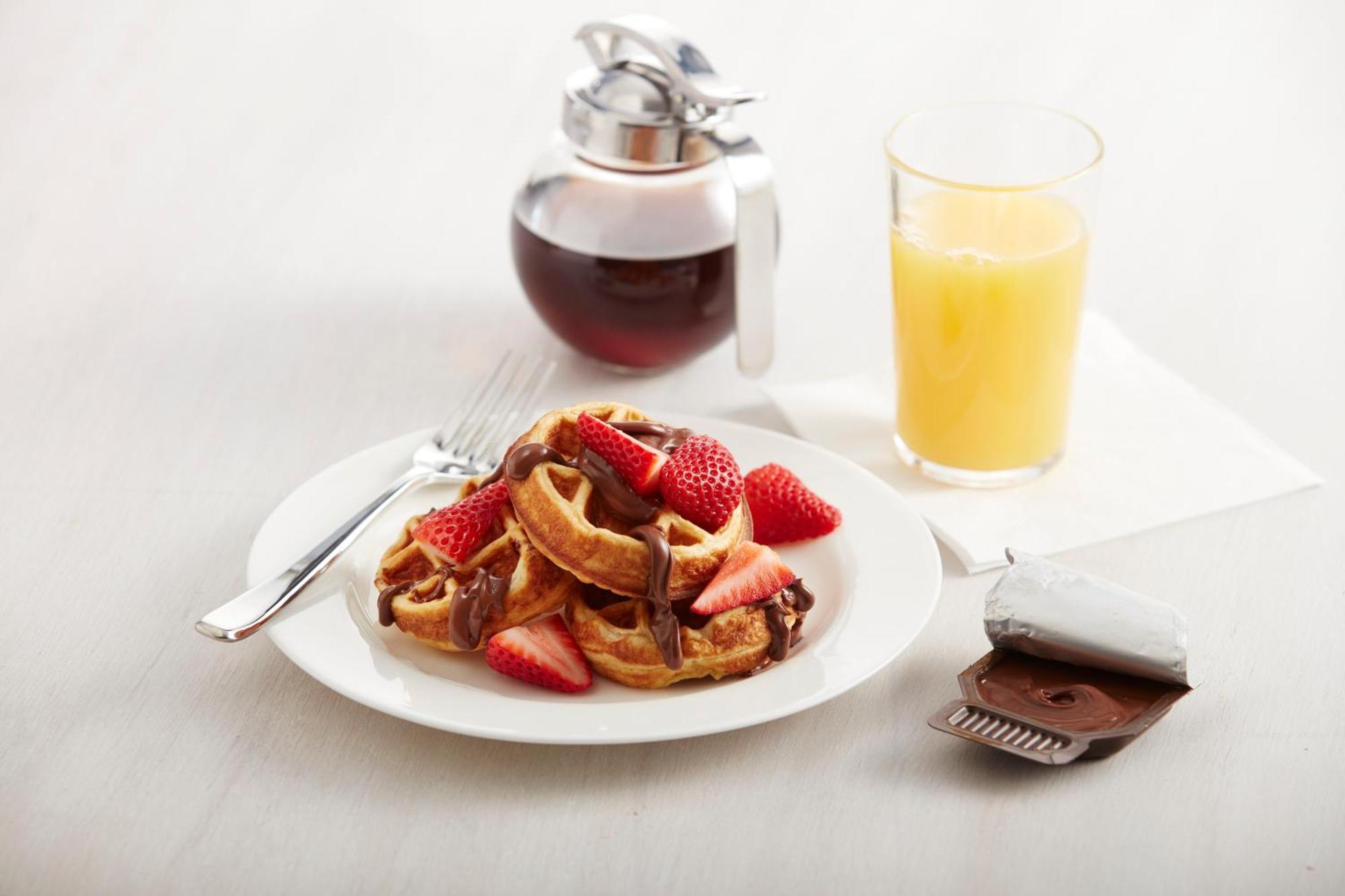 Residence Inn Louisville East Ngoại thất bức ảnh