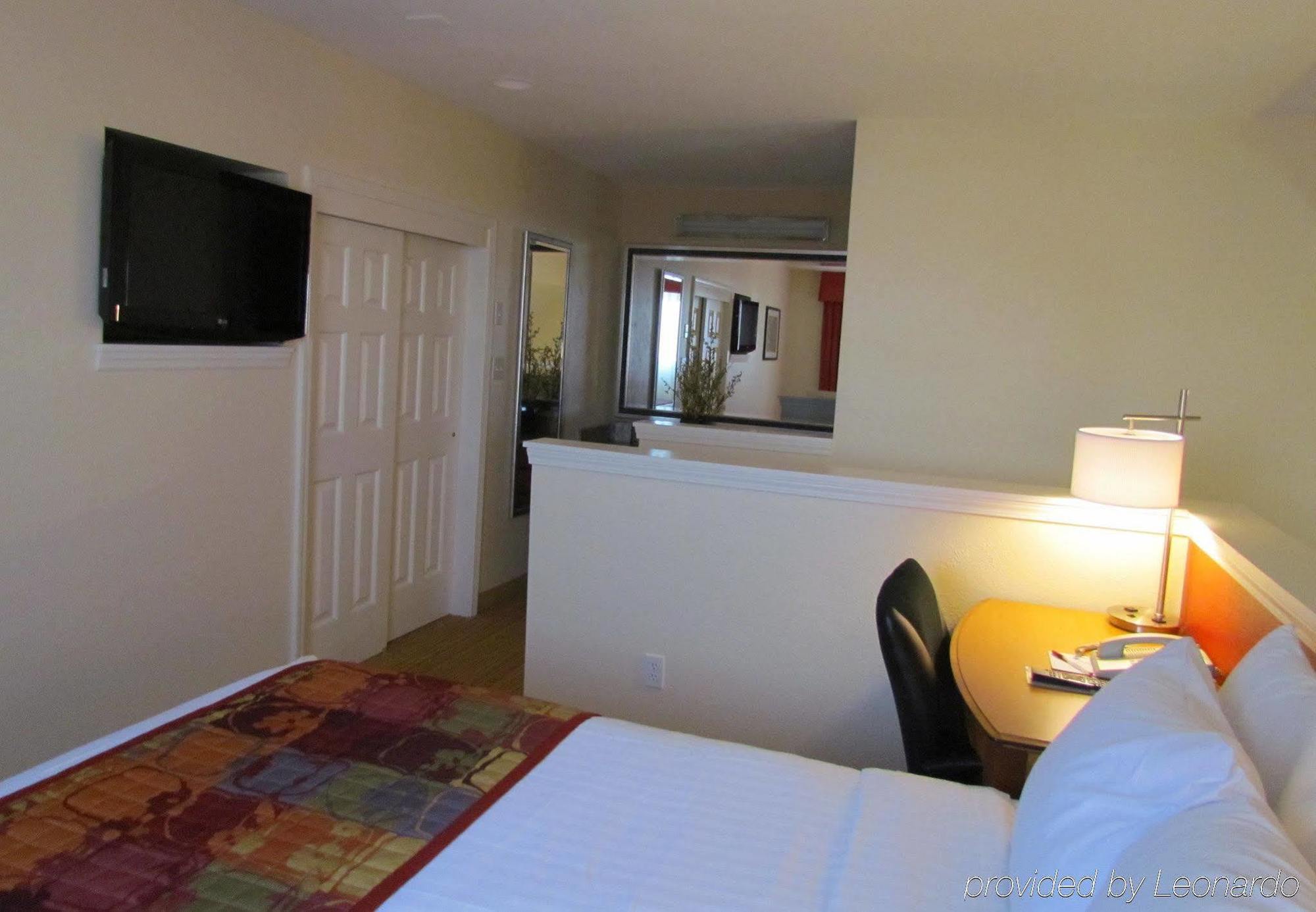 Residence Inn Louisville East Phòng bức ảnh