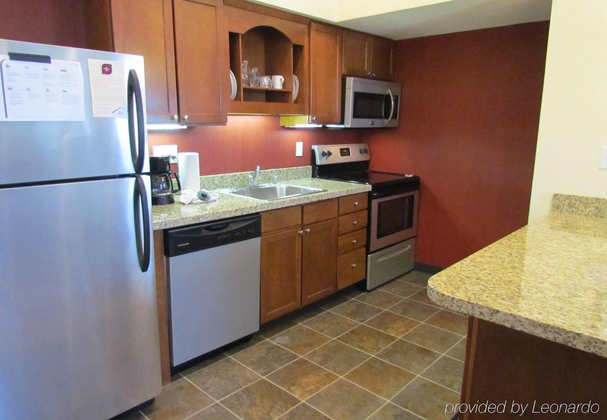 Residence Inn Louisville East Phòng bức ảnh