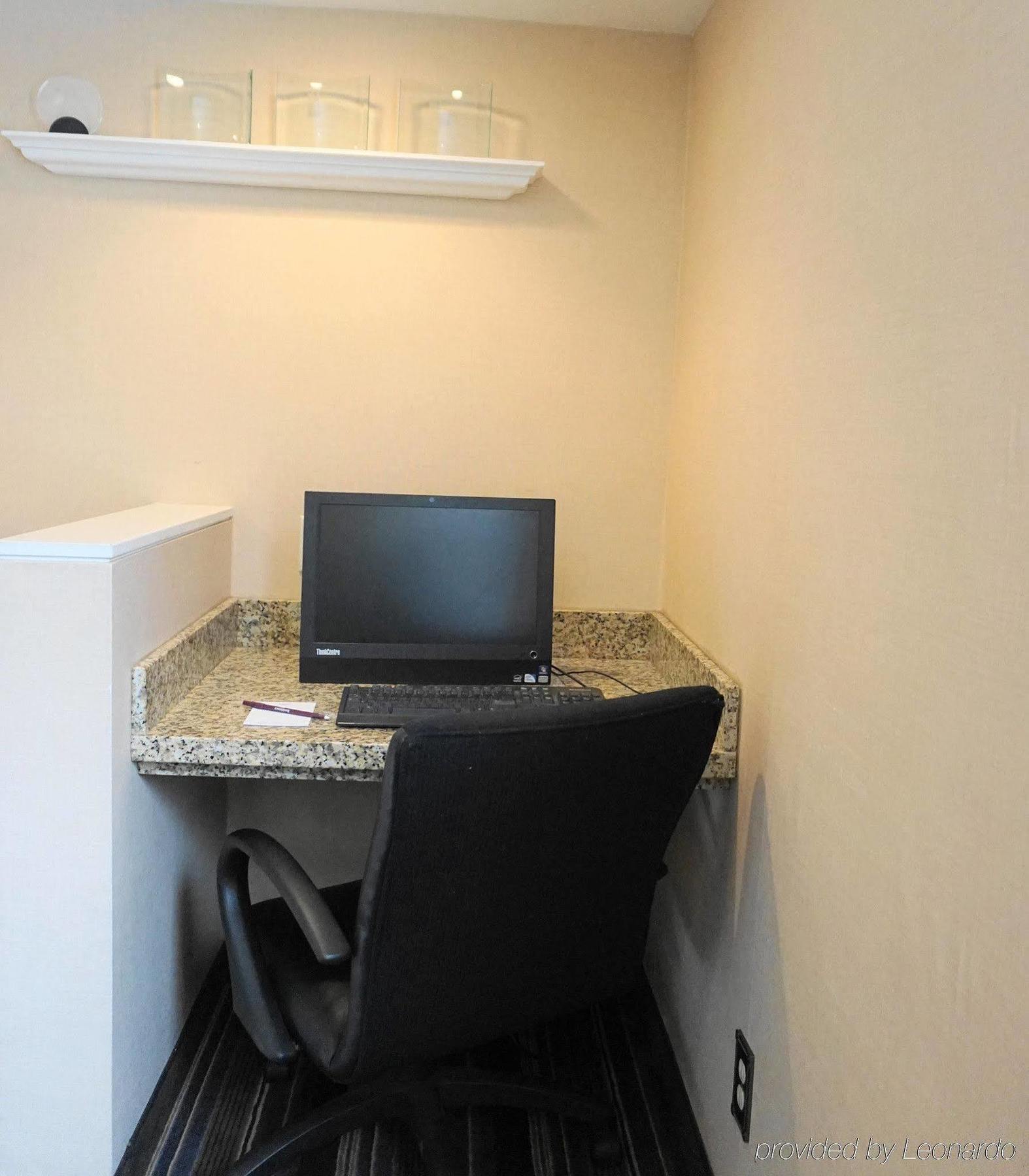 Residence Inn Louisville East Ngoại thất bức ảnh
